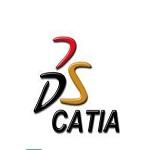 catia v5仿真软件下载