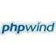 phpwind中文版下载 v9.0