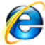 internet explorer8下载