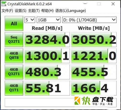 惠普x360测评