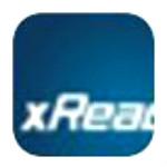 xreader绿色版下载 v1.6