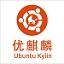 Ubuntu Kylin优麒麟 20.04.1 官方版