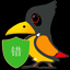 啄木鸟人工智能校对软件 v2.0.0.4