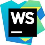 Web前端开发神器WebStorm2021官方下载