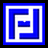 系统字体预览软件FontSuit  v2.8.3官方版