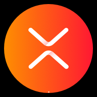 XMind思维导图app破解版  v1.3.4 免费版