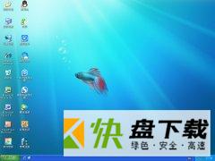 ghostxp下载
