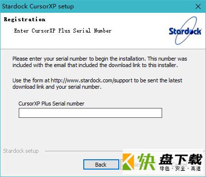 cursorxp
