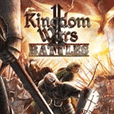 王国战争2修改器绿色版下载 v2.1