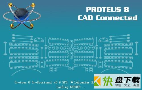 proteus软件下载