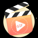 GIF动图制作安卓版最新版下载 v1.40安卓版