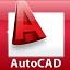 cad2010绿色破解版下载 v2010