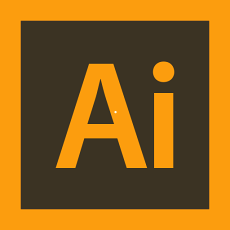 adobe illustrator cs4中文版下载 v14.0