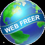 webfreer中文版下载 v1.31