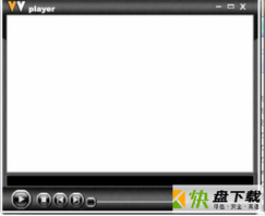 vvplayer下载