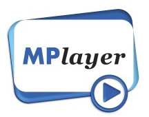 myplayer绿色版下载 v1.3