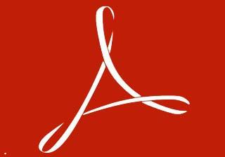 adobe reader professional中文版下载 v8.1