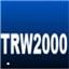 trw2000中文版下载 v1.23