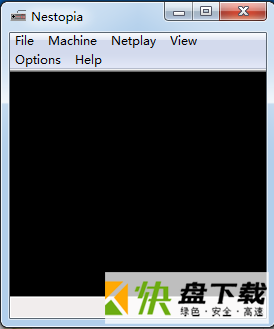 nestopia下载