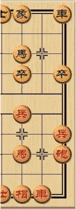 中国象棋下载