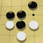 围棋游戏单机版免费版下载 v2.8