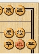 中国象棋免费下载真人版