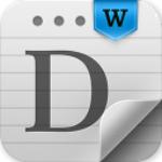 得力pdf转word免费版下载 v3.1