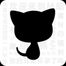 猫耳FM广播剧app安卓版客户端下载