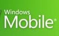 Windows Mobile Device Center下载