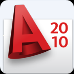 autocad 2010破解版下载 v18.05