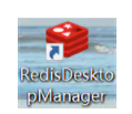 redis-desktop-manager V0.8.8.384