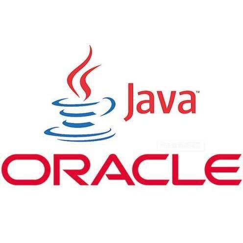 jdk1.7 32位下载