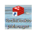 redis-desktop-manager下载