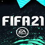 fifa15破解版下载