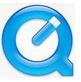 quicktimeplayer免费版下载 v7.7