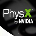 physx免费版下载 v9.17