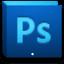 photoshop cs5中文版下载 v5.0 绿色破解版