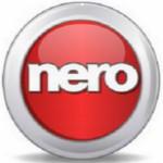 nero7中文版下载 v7.0