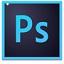 Photoshop 7.0下载