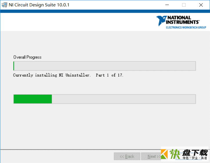 multisim10下载