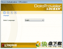 DTLplus Launcher下载