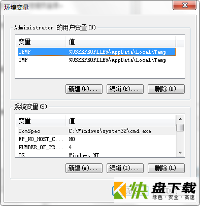 hidetoolz下载