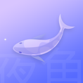 夜鱼嗨吧安卓版v3.4.2