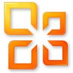 office tab中文版下载 v13.0