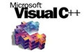 microsoft visual c下载