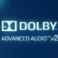 dolby access下载