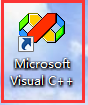 microsoft visual c下载