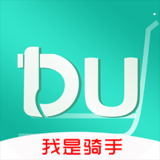 都优生鲜外卖配送app