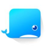 游戏鲸鱼 安卓版v1.5.1