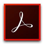 Adobe Acrobat 9下载